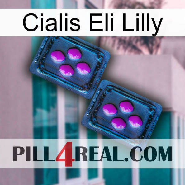 Cialis Eli Lilly 03.jpg